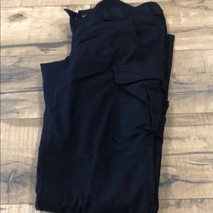 COPY - 511 Stryke pants